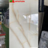 Giá gạch lát nền 800×1600 ấn độ tốt nhất chính hãng