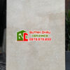Gạch cao cấp 120×180 bóng kiếng ấn độ giá rẻ