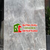 Gạch khổ lớn 120×180 ốp lát vân đá bóng ấn độ