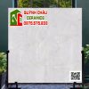 Gạch lát nền ấn độ 120×120 cao cấp quận 1 giá rẻ