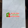 Tổng kho gạch 120×180 ấn độ giá tốt tại bình chánh hcm