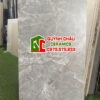 Gạch mờ 60×120 xám vân đá onyx đẹp sang trọng