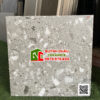 Gạch terrazzo ấn độ 60×60 mờ mịn mẫu đẹp giá rẻ