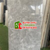 Tổng kho gạch 60×120 ấn độ xám bóng giá rẻ miền nam