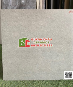 Báo giá gạch kis 60×60 đá mờ giá bao nhiêu