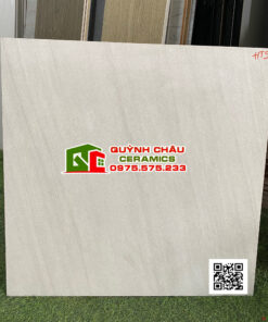 Đá mờ 60×60 aapodio lát nền chống trơn
