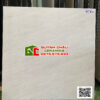 Đá mờ mịn lát nền 60×60 granite xương đá chống trơn