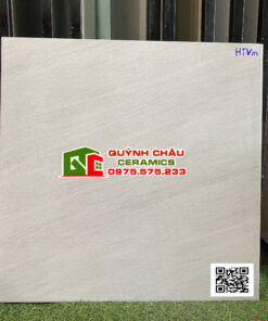 Đá mờ mịn lát nền 60×60 granite xương đá chống trơn