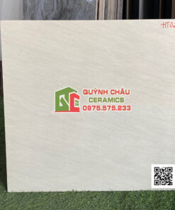 Đá nhám mờ 60×60 kis granite lát nền