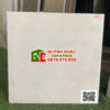 Gạch 600×600 đá mờ apodio giá rẻ