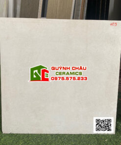 Gạch 600×600 đá mờ apodio giá rẻ