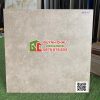 Gạch 60×60 đá mờ viglacera mỹ đức