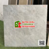 Gạch 60×60 granite màu xi măng đá mờ apodio