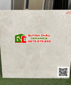 Gạch apodio đá mờ chống xước dễ vệ sinh