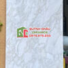 Gạch bóng kiếng 90×180 cao cấp nhập khẩu trung quốc