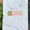 Gạch bóng kiếng 90×180 trung quốc bền đẹp chính hãng