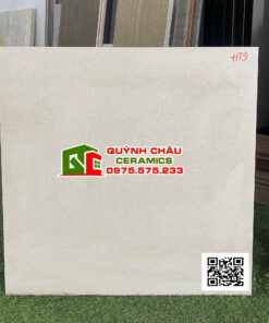 Gạch đá mờ 600×600 viglacera giá bao nhiêu