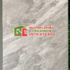 Gạch khổ lớn 90×180 trung quốc có bền không