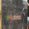 Gạch khổ lớn đá đen vân trắng 90×180 trung quốc sang trọng