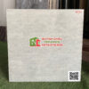 Gạch kis lát nền 60×60 đá xám màu xi măng