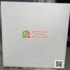 Gạch lát nền 60×60 men đá mờ viglacera giá tốt