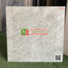 Gạch lát nền 60×60 mờ vân đá kis sang trọng