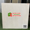 Gạch mờ chống trơn 60×60 apodio xương đá