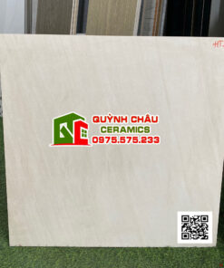 Gạch mờ chống trơn 60×60 apodio xương đá