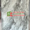 Gạch nhập khẩu trung quốc 90×180 vân đá marble