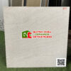 Gạch viglacera 60×60 đá mờ giá rẻ