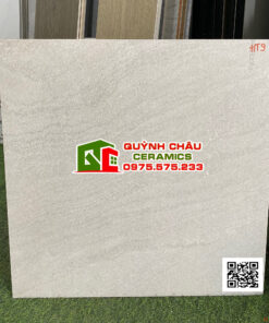 Gạch viglacera 60×60 đá mờ giá rẻ