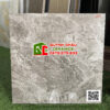 Gạch viglacera 60×60 xám mờ vân đá