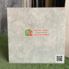Gạch xi măng 60×60 đá nhám mờ kis chống trơn