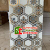 Những mẫu đá trang trí 30×60 kim nhũ vàng đẹp mnk
