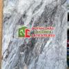 Top 18 mẫu gạch 90×180 ốp lát trung quốc tốt nhất