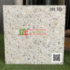 Top 68 mẫu gạch terrazzo 60×60 lát nền sang trọng