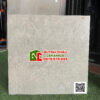 Gạch đá mờ 60×60 nhập khẩu ấn độ chính hãng giá tốt