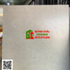 Gạch ấn độ 120×120 đá mờ mịn xi măng hiệu ứng giá tốt