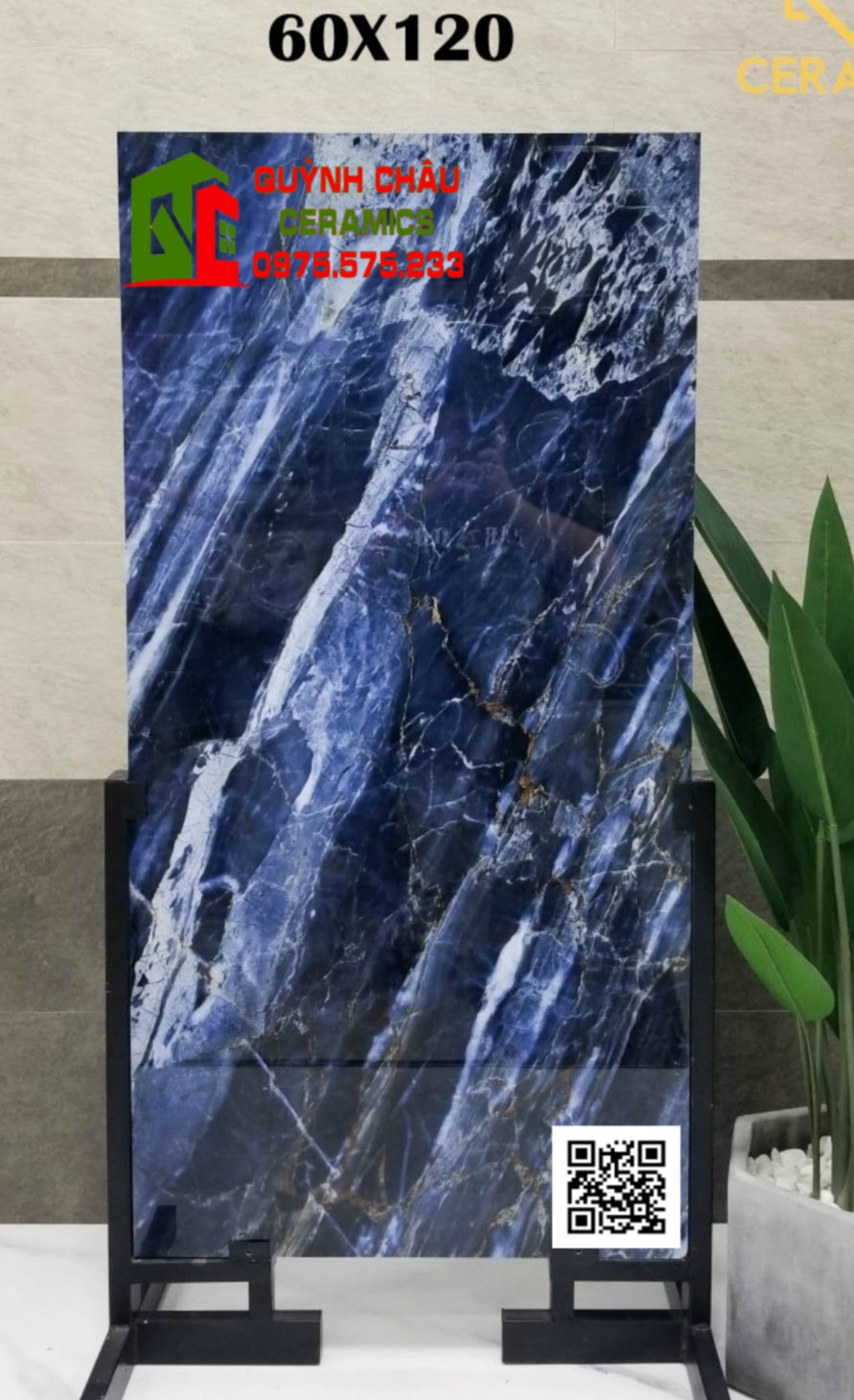 gach-bong-kieng-60*120