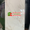 Gạch cao cấp 80×160 ấn độ mặt men tráng kính siêu bóng