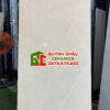 Gạch cao cấp 80×160 ấn độ men bóng kiếng giá rẻ