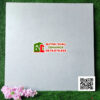 Gạch khổ lớn trung đô 120×120 mờ nhám chống trơn
