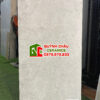 Gạch lát nền 60×120 màu xi măng matt trung đô