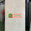 Gạch lát nền 80×160 đá mờ ấn độ giá tốt