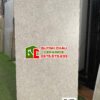 Gạch lát nền trung đô 600×1200 granite xám mờ