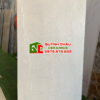 Gạch bề mặt mờ 60×120 xám trắng vân nhẹ