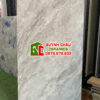 Gạch 60×120 màu xám vân xéo siêu bóng trung quốc