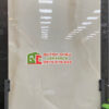 Gạch ốp lát ấn độ cao cấp 120×180 vân mây Onyx màu kem Onyx cream bề mặt siêu bóng