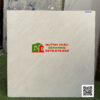 Gạch granite men mờ 60×60 thạch bàn cao cấp giá rẻ