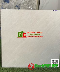Gạch granite men mờ 60×60 thạch bàn cao cấp giá rẻ